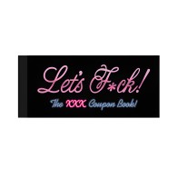 Let's Fuck! Game - Fun for Couples