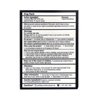 Stud 100 Male Genital Desensitizer