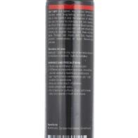 Lubricante Personal de Silicona Pjur Original - Botella de 100 ml