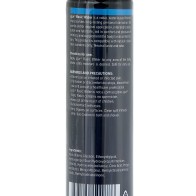 Pjur Basic Water Based Lubricant - 100 ml