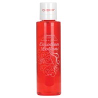 Loción Emoción - Cereza