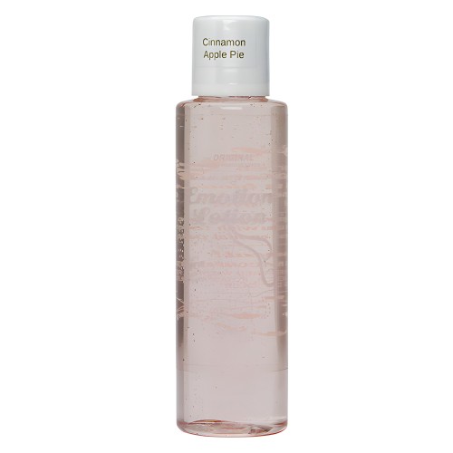 Loción Emoción - Cereza