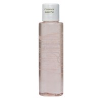 Loción Emoción - Cereza