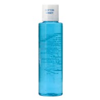 Loción Emoción - Cereza