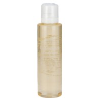 Loción Emoción - Cereza