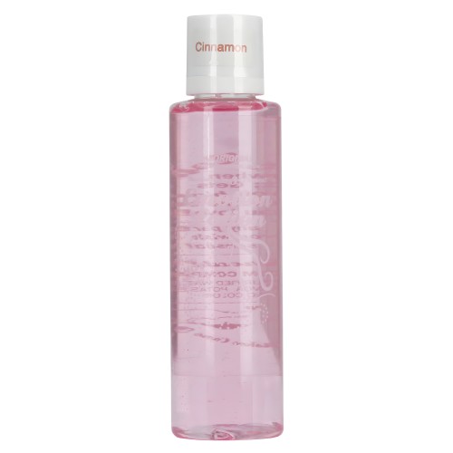 Loción Emoción - Cereza