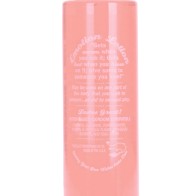 Loción Emoción - Cereza