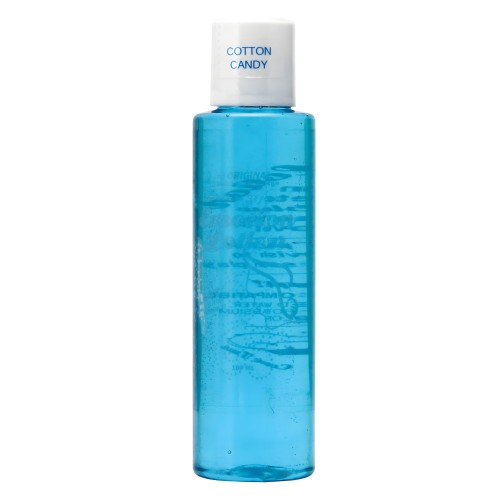 Loción Emocional Algodón de Azúcar