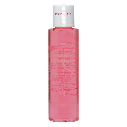 Emotion Lotion - Raspberry