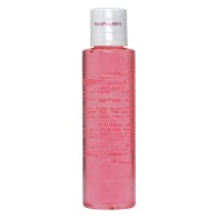 Emotion Lotion - Raspberry