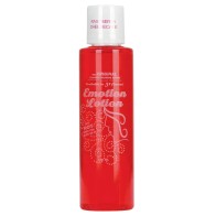 Emotion Lotion - Raspberry
