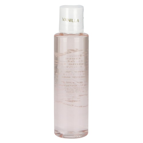 Taza Actitud Una Gran Taza de Cállate la Boca 22 oz