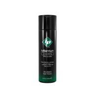 ID Millennium Silicone Lubricant - 4.4 oz