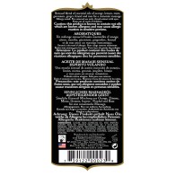 Aceite Aromático Kama Sutra - 8 oz Espíritu Elevado