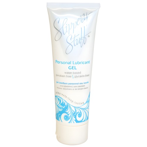 Slippery Stuff Gel - 4 oz Tube