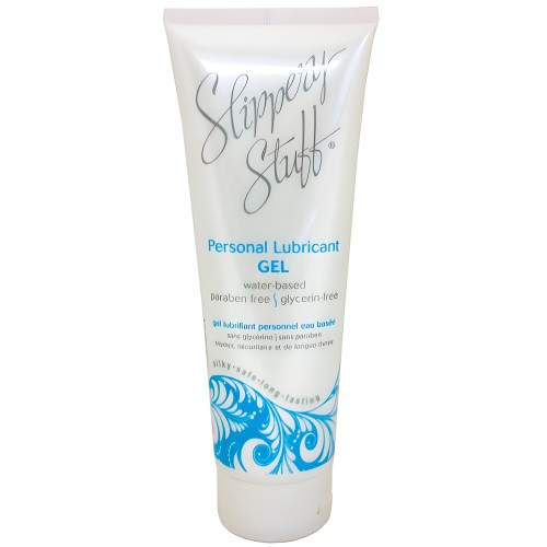 Gel Slippery Stuff - 8 oz