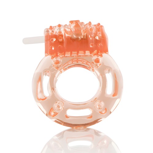 Screaming O Touch Plus