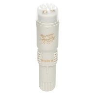 Original 4" Pocket Rocket - Marfil