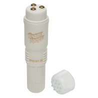 Original 4" Pocket Rocket - Marfil