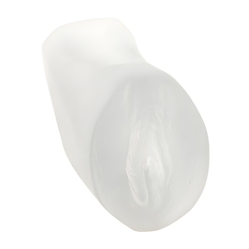 ULTRASKYN Palma de Pussy