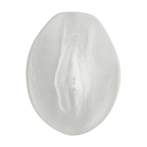 ULTRASKYN Palma de Pussy