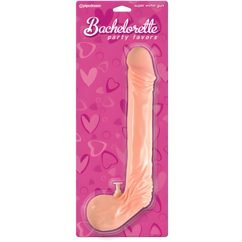 Favoritos de Fiesta de Despedida de Soltera Peter Super Water Gun