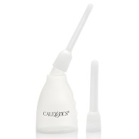 Ducha Ultimate con Dos Accesorios Intercambiables