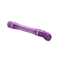 Vibrador Pixies Glider - Púrpura