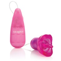Clit Kisser - Purple | Ultimate Clitoral Stimulator