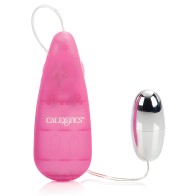 Clit Kisser - Purple | Ultimate Clitoral Stimulator