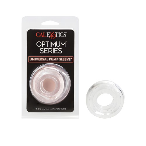 Manga Universal para Bomba