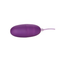 Pocket Exotics Waterproof Bullet