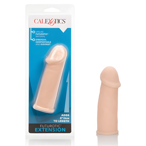 Futurotic Penis Extender
