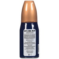 Gun Oil H2O 8 oz