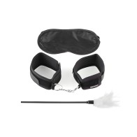 Fetish Fantasy Series Sensual Seduction Kit