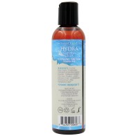 Intimate Earth Hydra Plant Cellulose Water Based Lubricant
