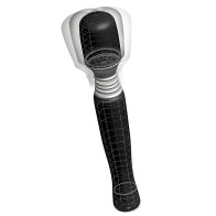 Maxi Wanachi Massager - Black