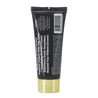 Oralicious - 2 oz Banana Split