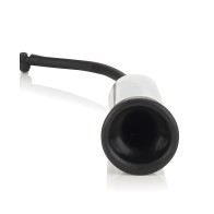 Rookie Penis Pump - Transparente