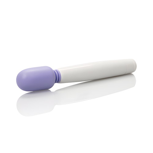 Miracle Massager Mini Multi-Speed - Lavender