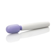 Miracle Massager Mini Multi-Speed - Lavender