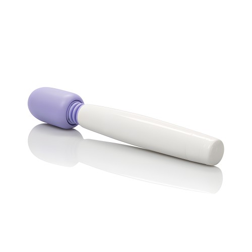 Miracle Massager Mini Multi-Speed - Lavender