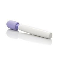 Miracle Massager Mini Multi-Speed - Lavender