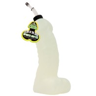 Botella Deportiva Dicky Chug Grande - Accesorio Divertido para Fiestas
