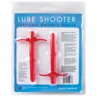 KinkLab Lube Shooter