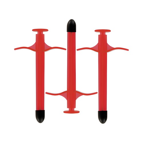 KinkLab Lube Shooter