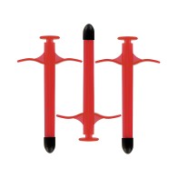 KinkLab Lube Shooter