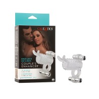 Aumentador para Parejas Endless Desires