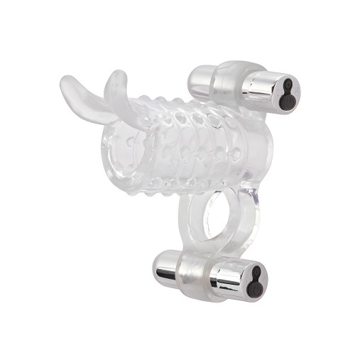 Aumentador para Parejas Endless Desires