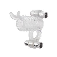 Aumentador para Parejas Endless Desires